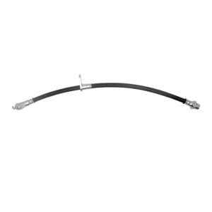Lexus ES300h Brake Hose - Front - R1 Concepts - R1 - `18-`24